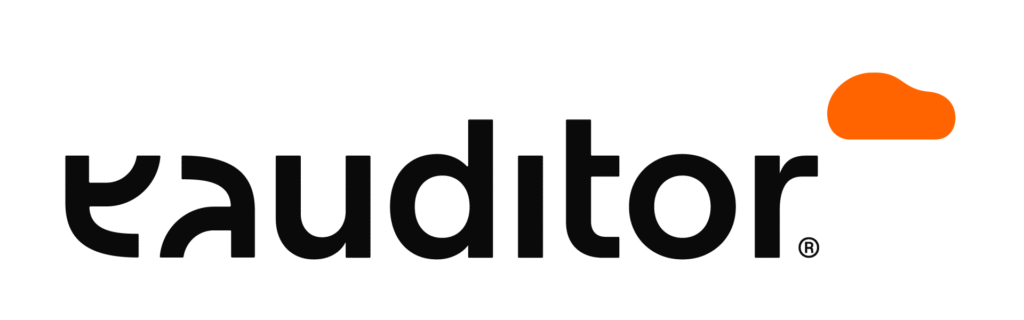 01 eac logo full positive 1920x600