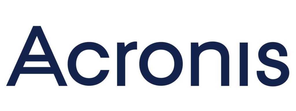 acronis 1024x384