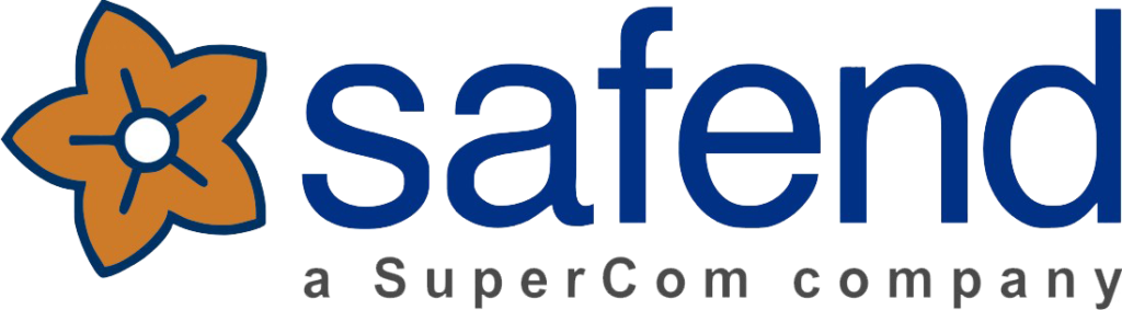 safend logo png 1024x283