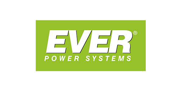 ever logo 600x300 1