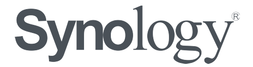 synology