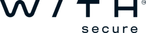 withsecure logo 1024x231